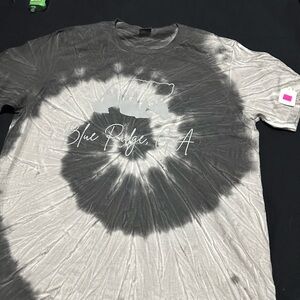 Blue Ridge Georgia Shirt!